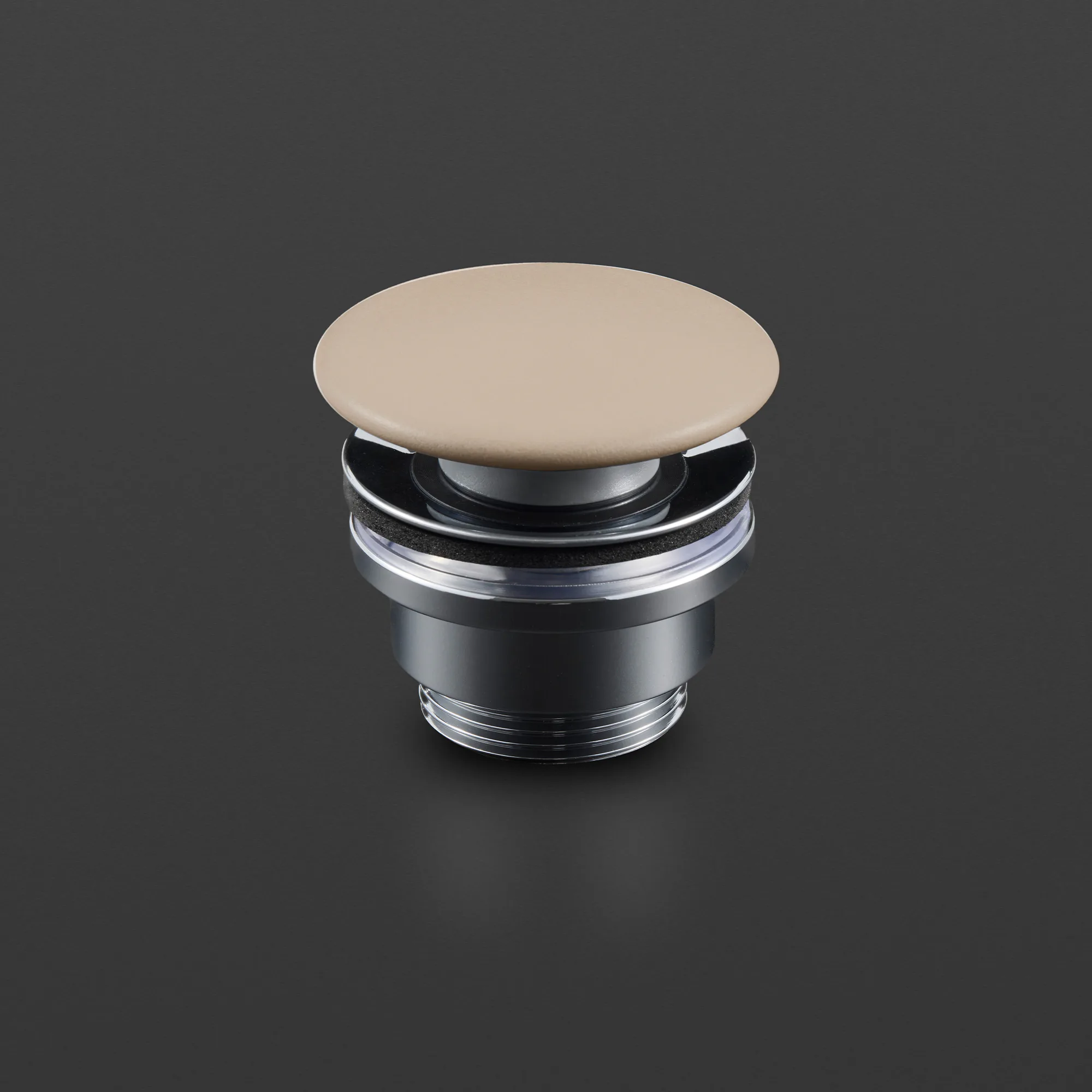Coffee Cream