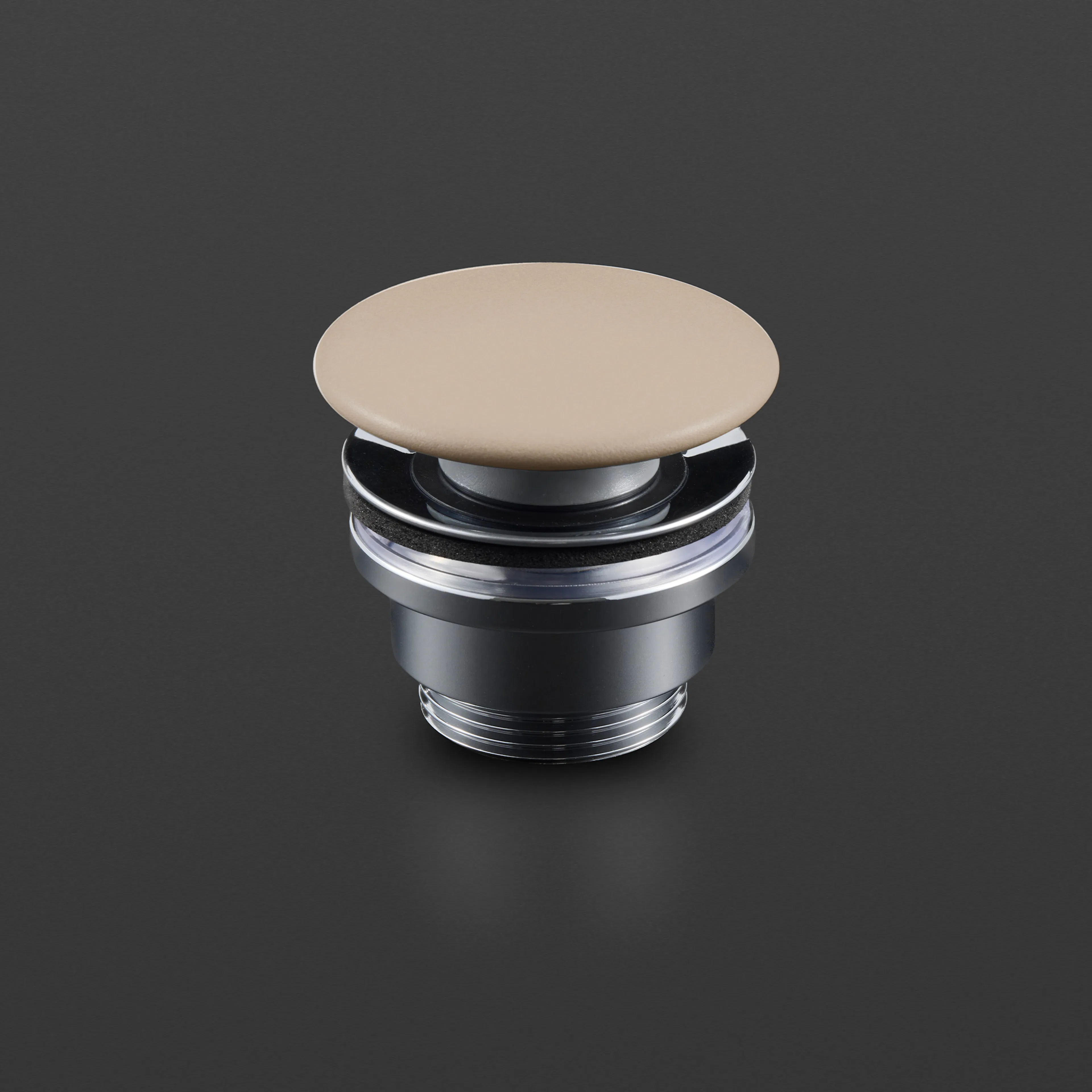 Coffee Cream