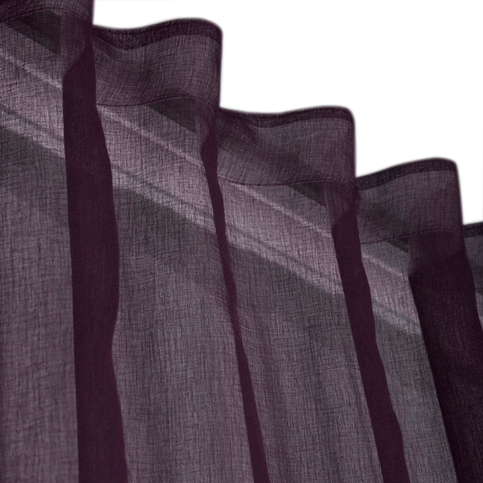 Multibandslängd Svanefors Rimy 2-pack