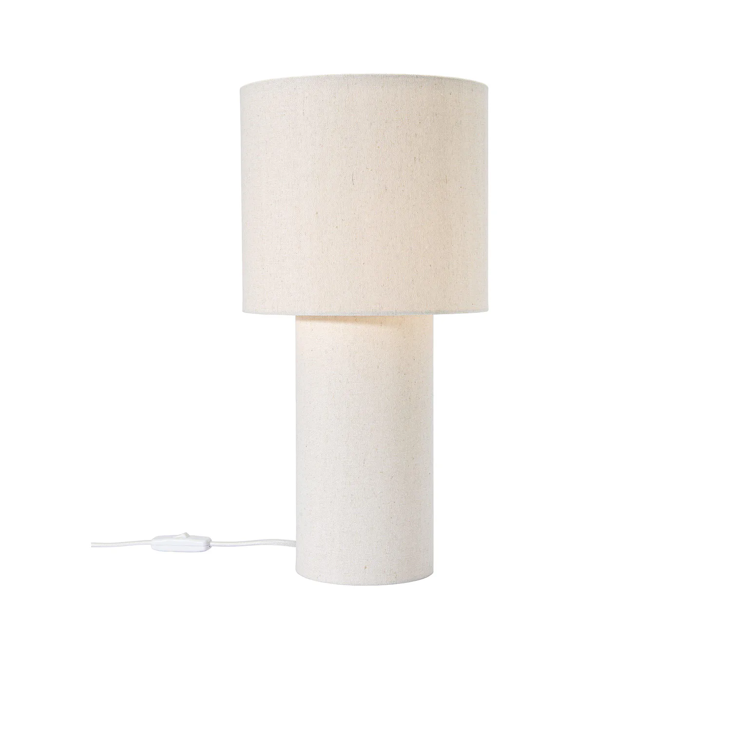 Leah Bordslampa H: 46 cm