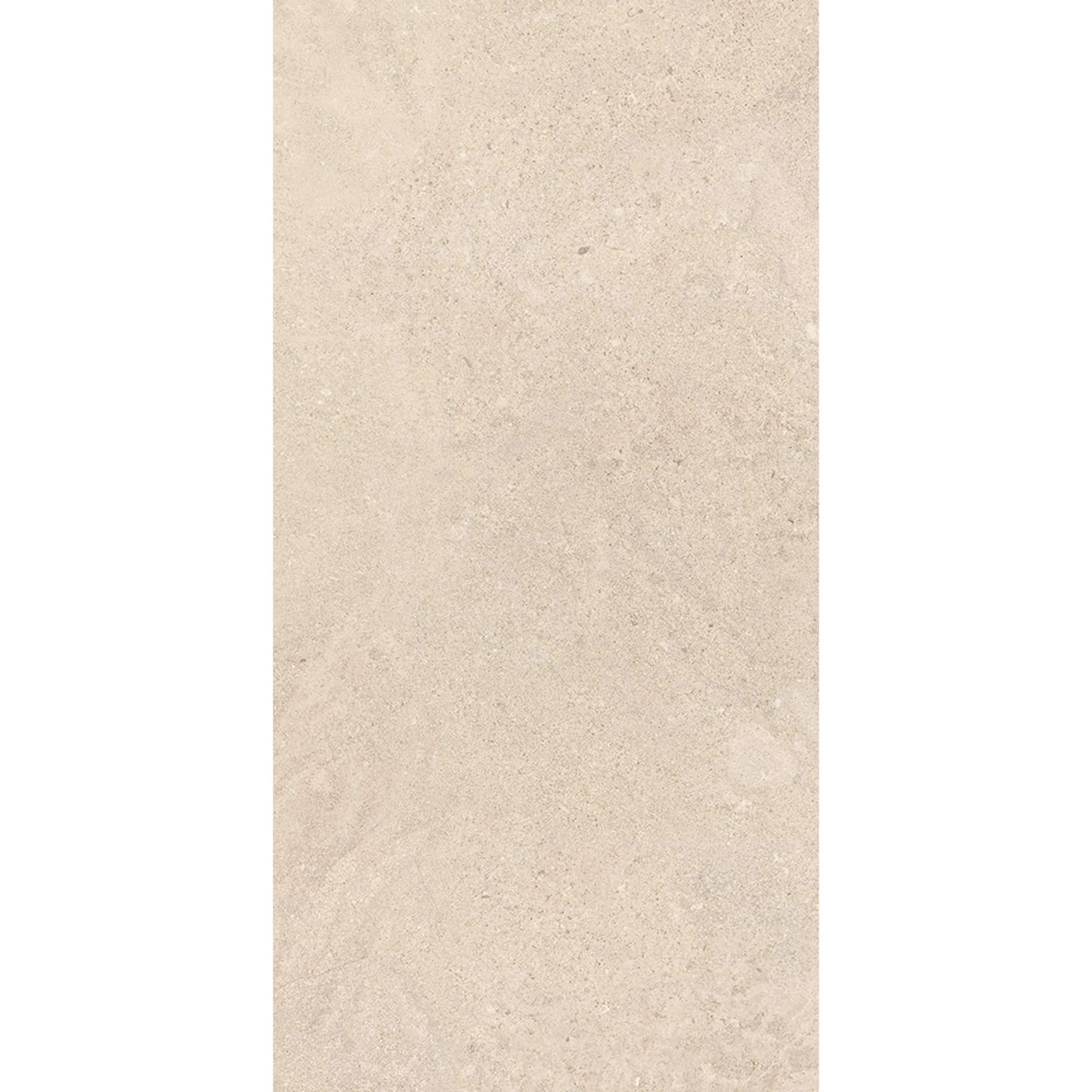 Klinker Konradssons Chalon Cream Semipolerad 60x120 cm