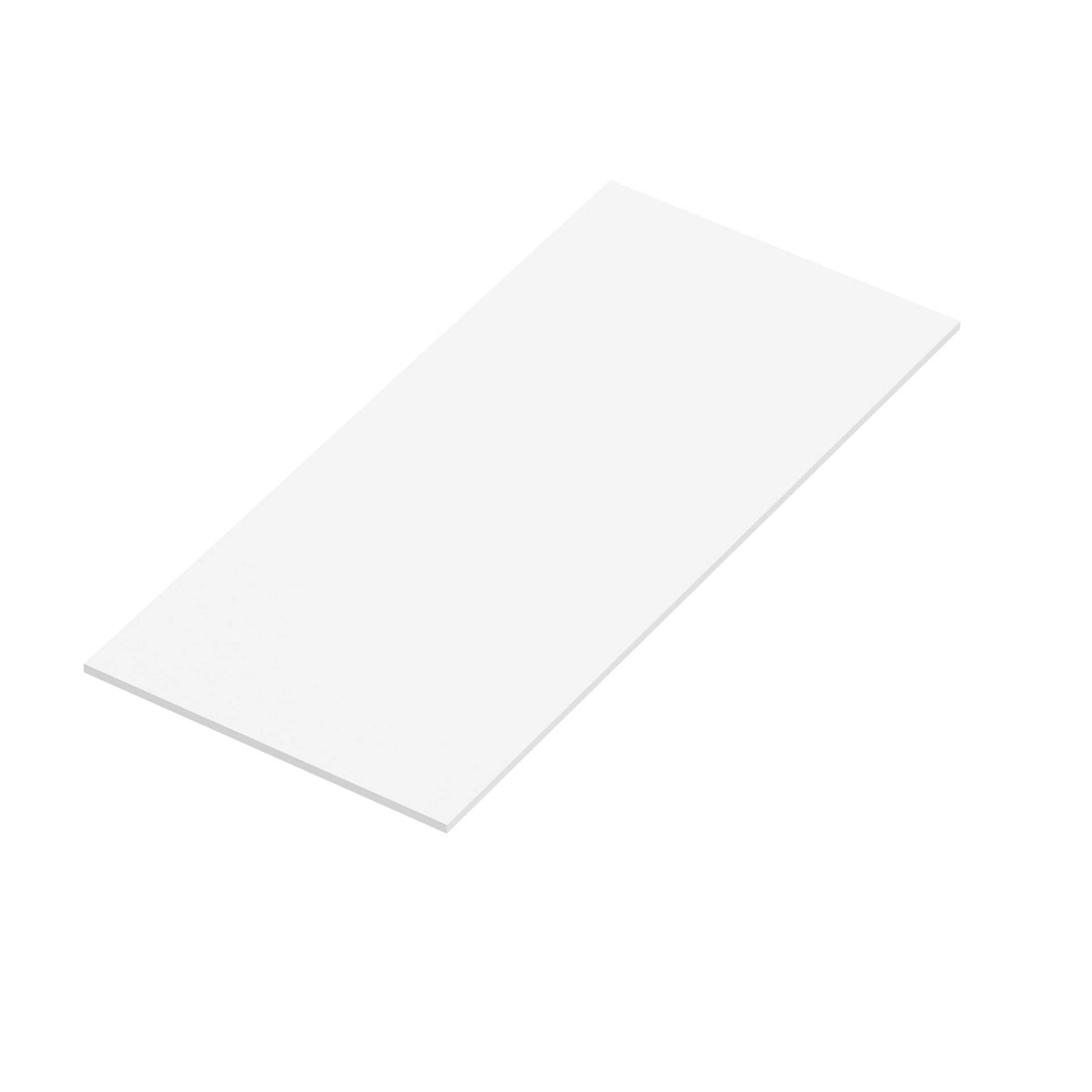 Bänkskiva Tenfors Solid Surface