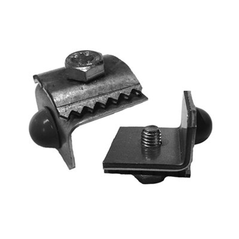 Dörrstopp Br. Johansson för Skjutdörr