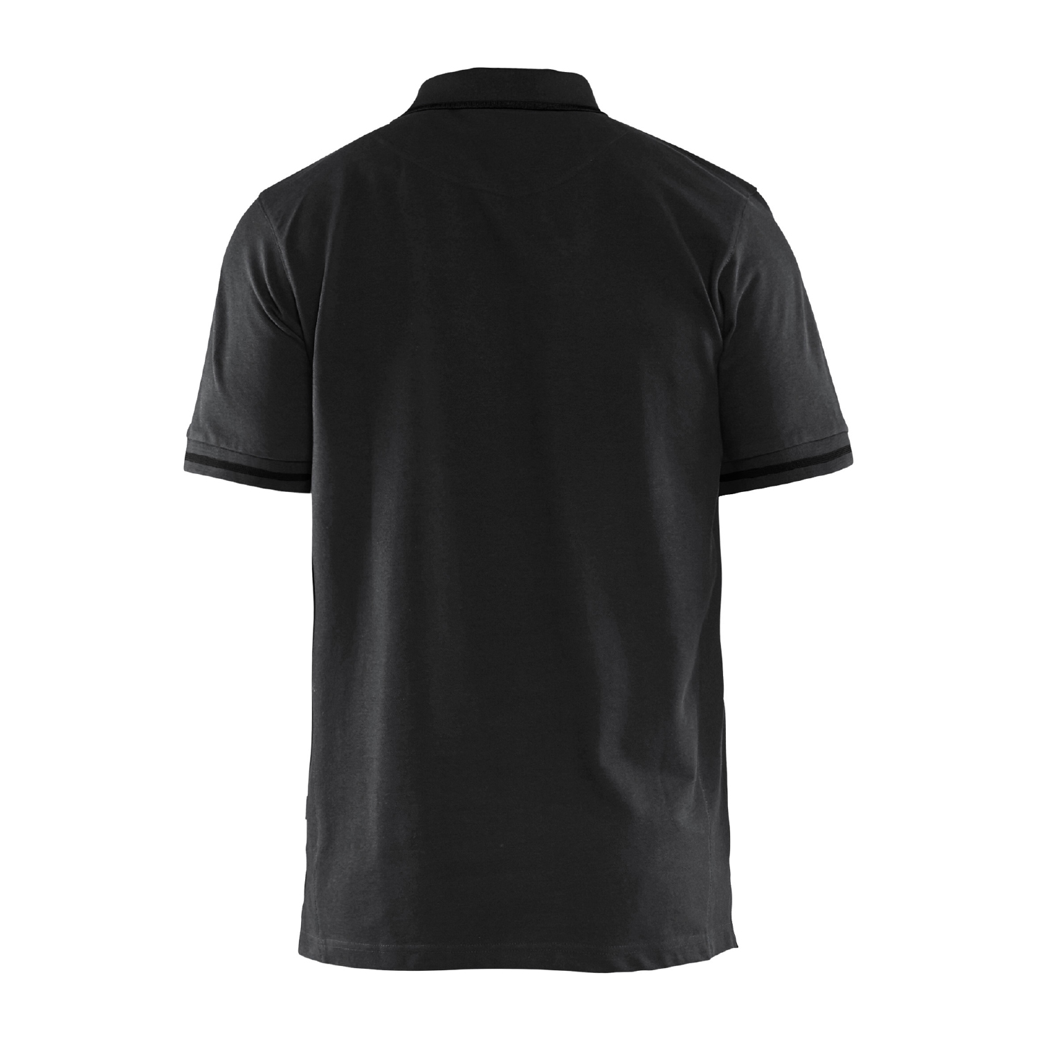 Pikétröja Blåkläder 33891050