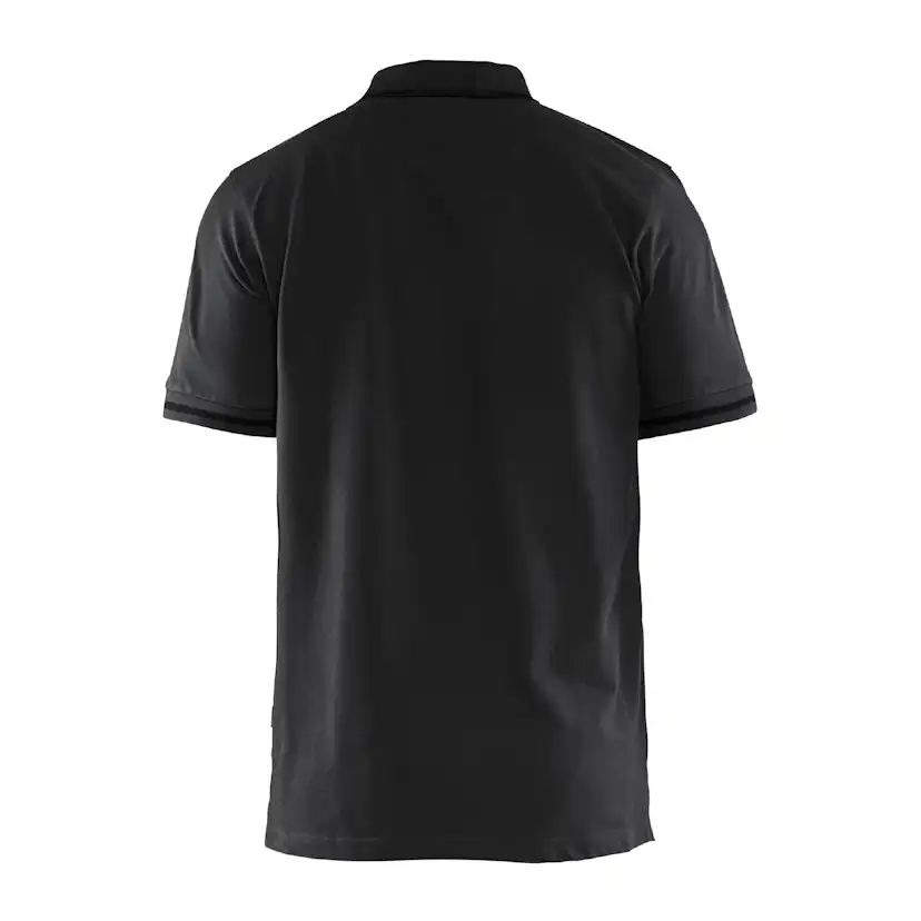 Pikétröja Blåkläder 33891050