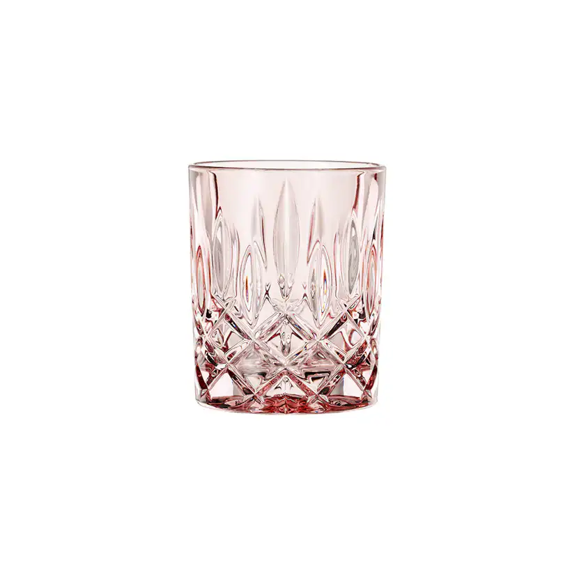 Tumblerglas Nachtmann Noblesse 29,5 cl 2-pack