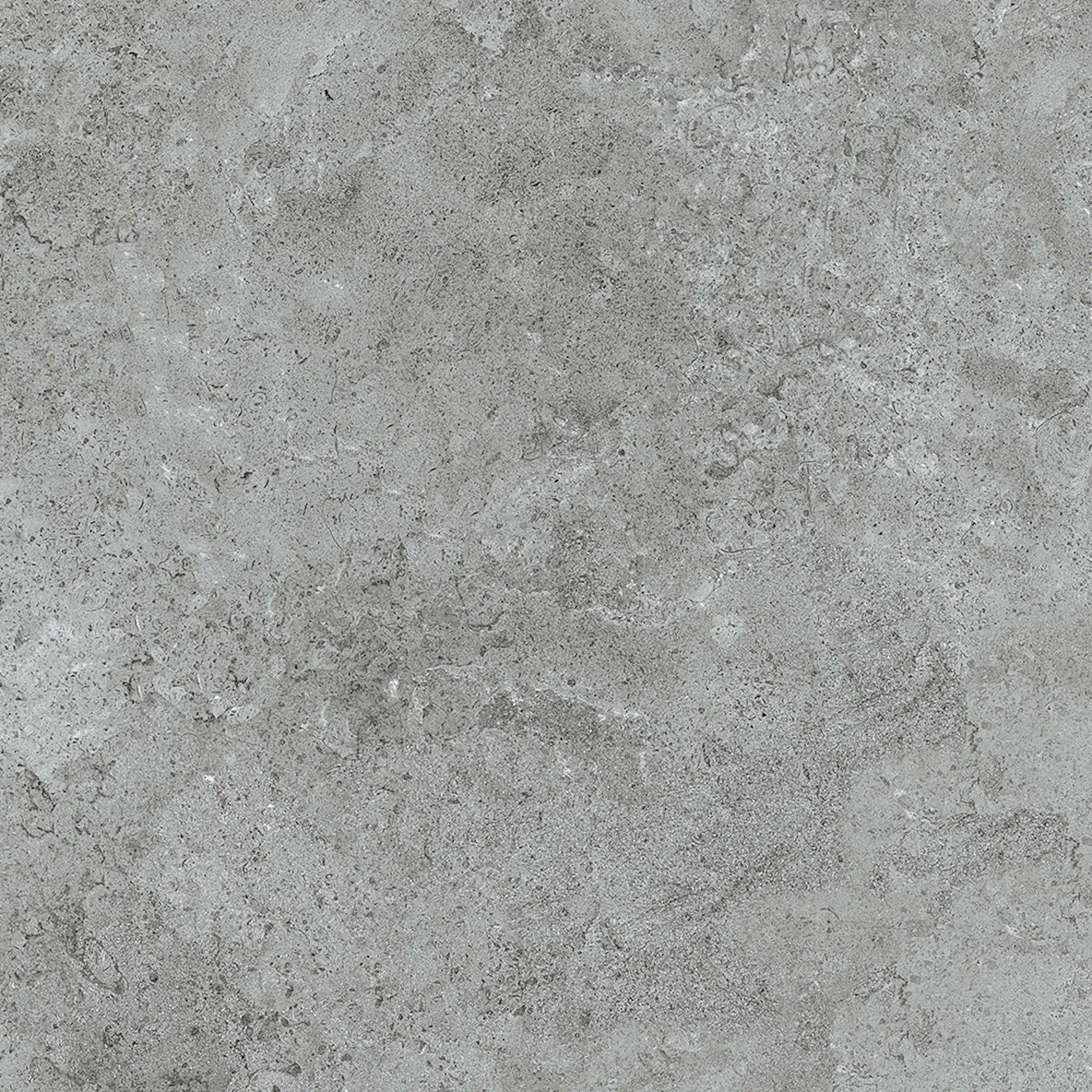 Klinker Konradssons Pedra Azul Grey 60x60 cm