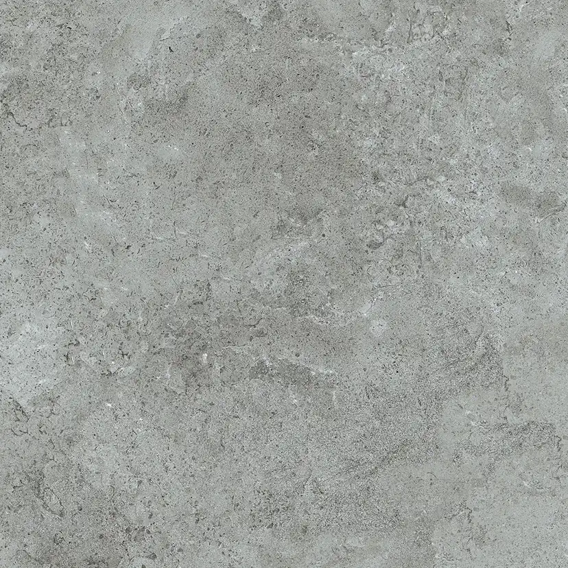 Klinker Konradssons Pedra Azul Grey 60x60 cm