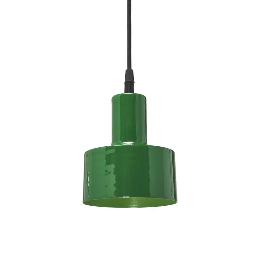 Fönsterlampa PR Home Solo