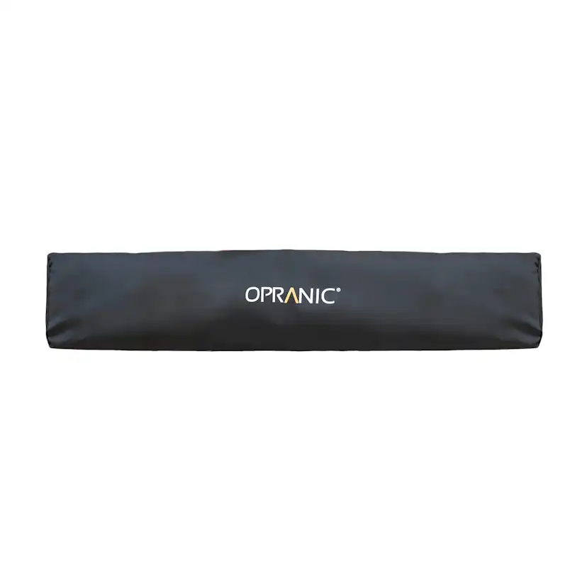 Skyddsöverdrag Opranic PRO