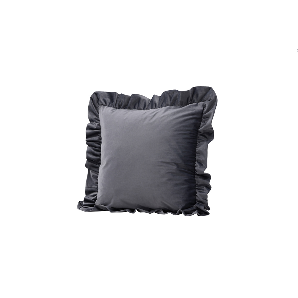 Kuddfodral Venture Home Hailey 50x50cm