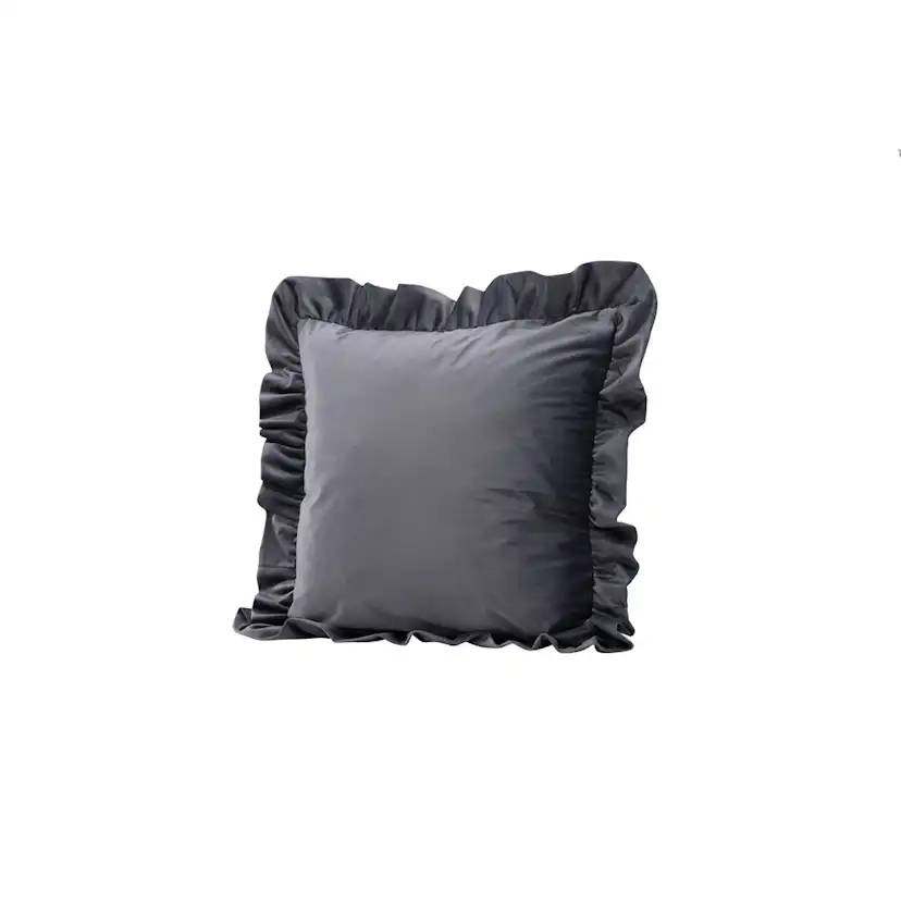 Kuddfodral Venture Home Hailey 50x50cm