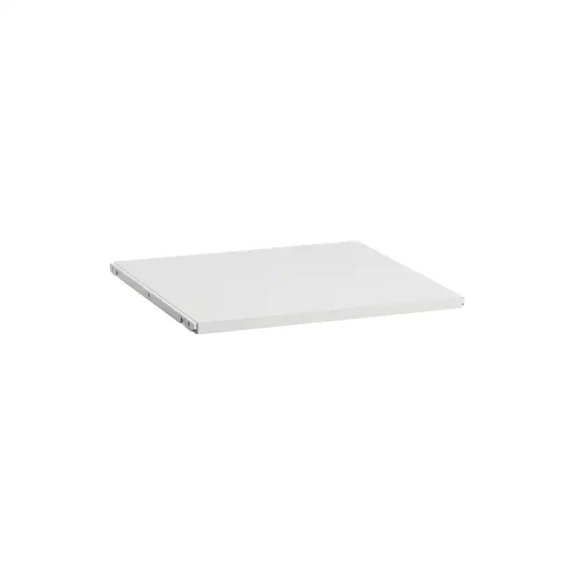 Melaminhylla Elfa Classic Klick-in B: 45 D: 40