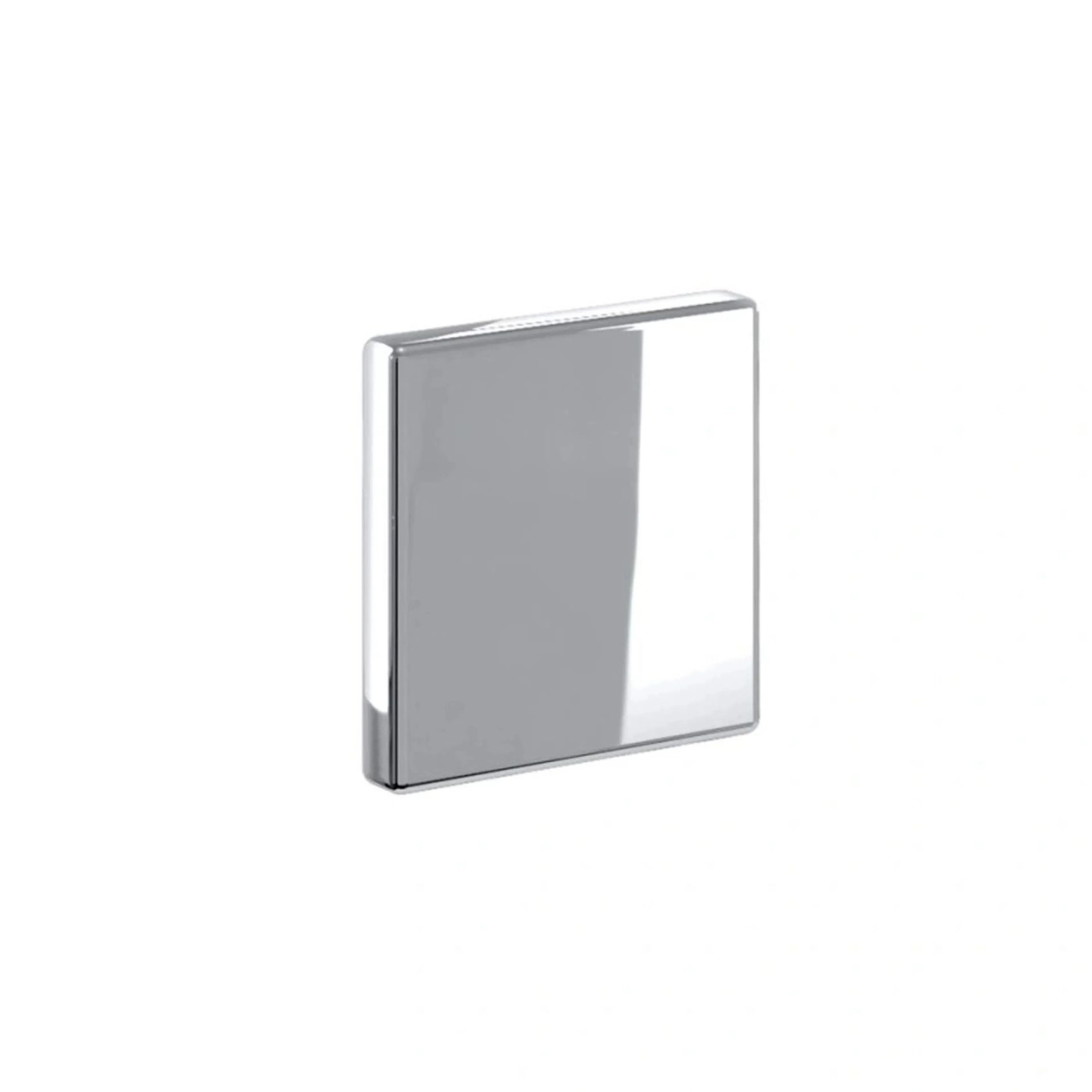 Handtag Burlington Riviera 2-Pack RIVF11