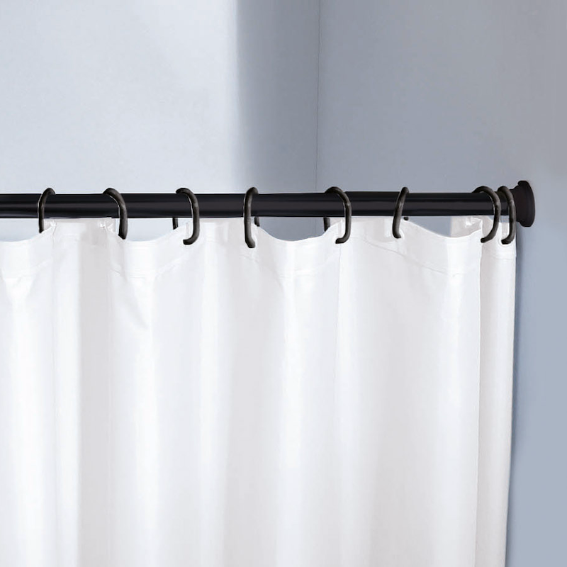 Draperistång Kleine Wolke Spring Rod