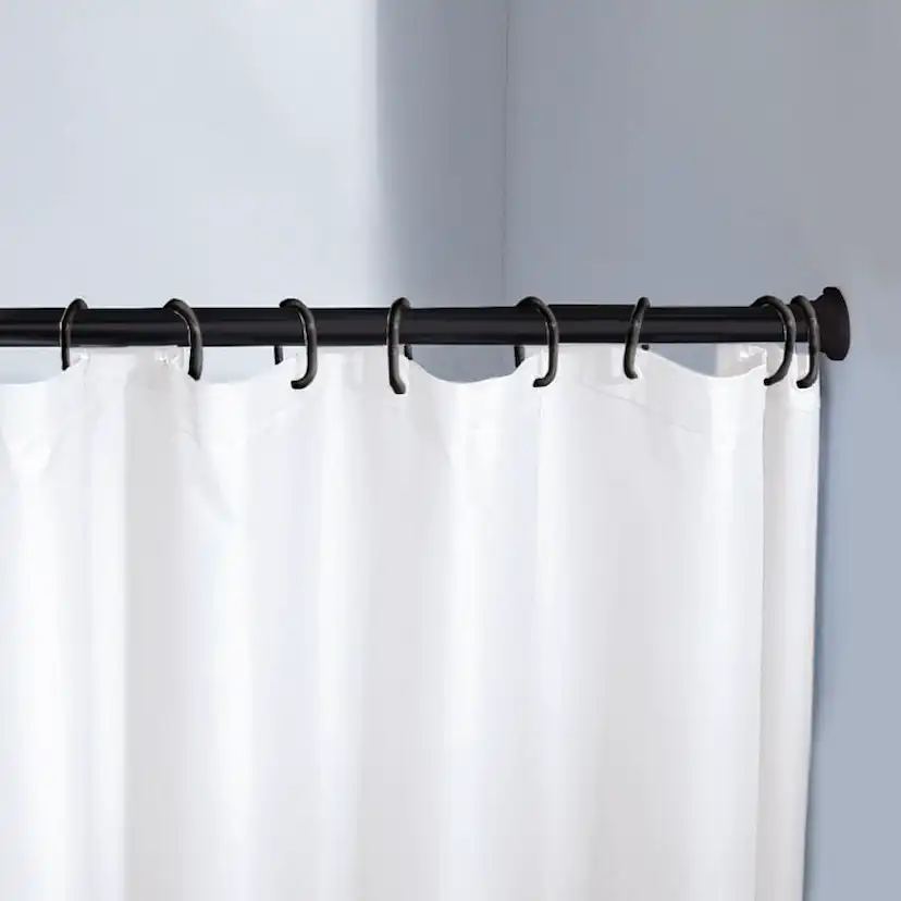 Draperistång Kleine Wolke Spring Rod