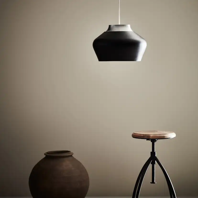 Taklampa Markslöjd Kom 31 cm