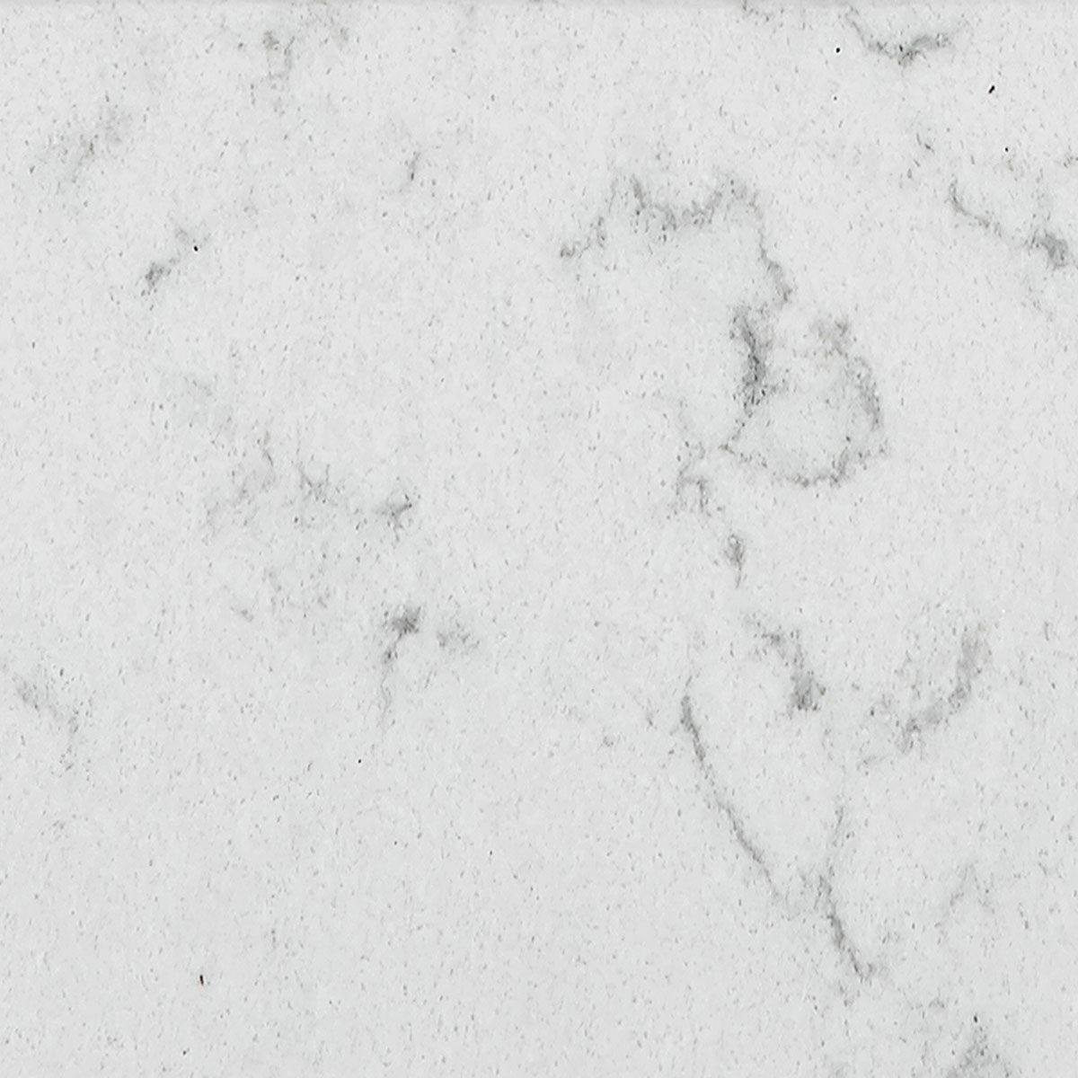 Bänkskiva 4AQUA Carrara Marmor