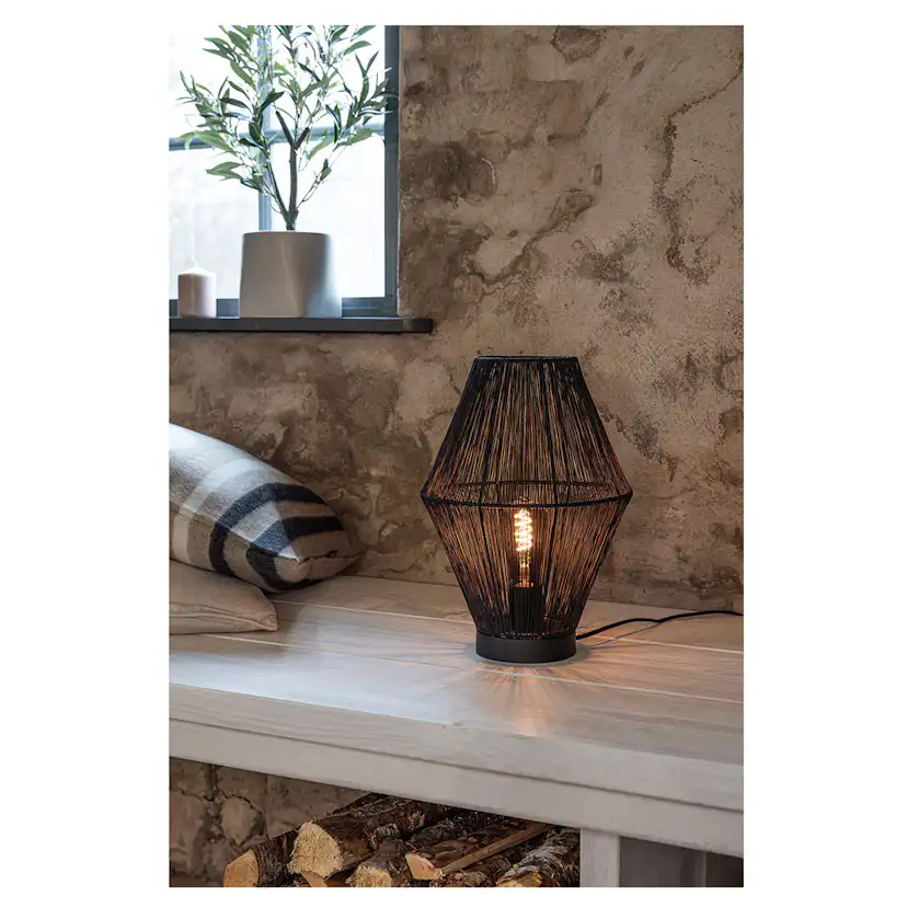 Bordslampa Markslöjd Casa
