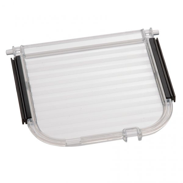 Lucka Ferplast kit 406 till Swing 5-7