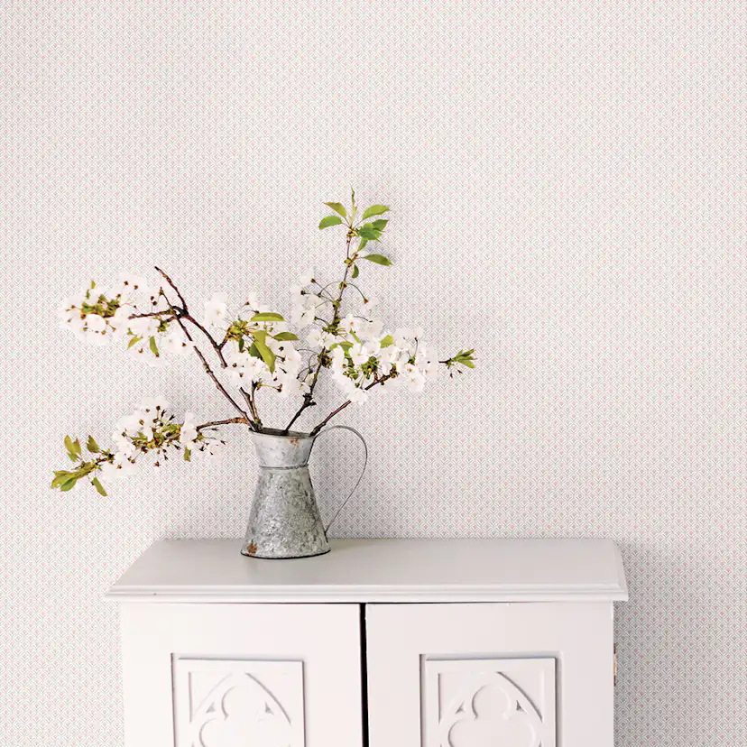 Tapet Galerie Wallcoverings English Garden G78515
