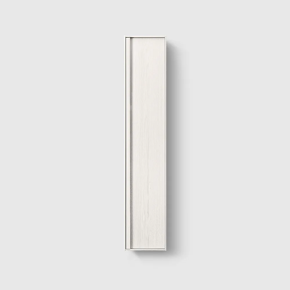 Högskåp Haven H2/TSC32 Slim