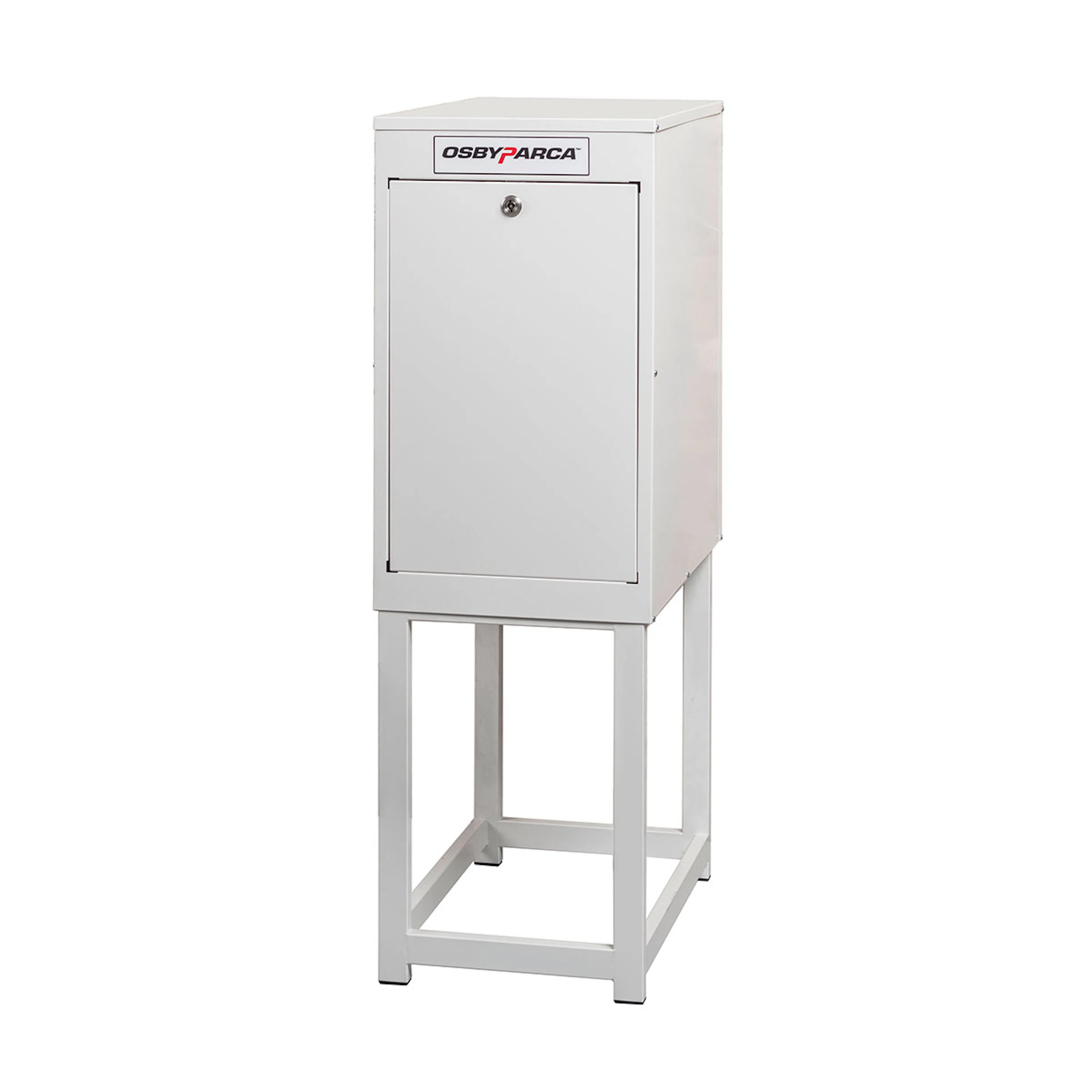 Elkassett ELK Servio 36 kW 400V 36 kW, 0-10 V