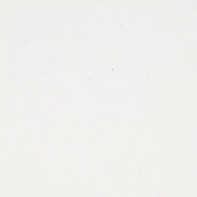 Bänkskiva Flow 140 D, Chalk Hål för blandare 1408x12x460 mm Färg: Chalk, Bredd: 1460 mm