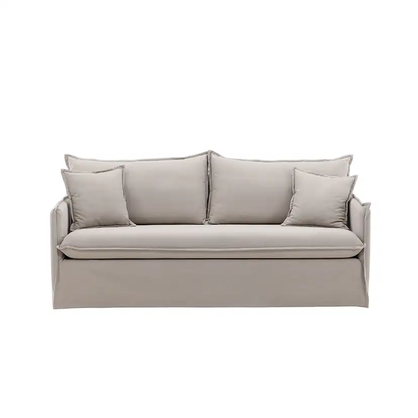 3-sitssoffa Venture Home Nova