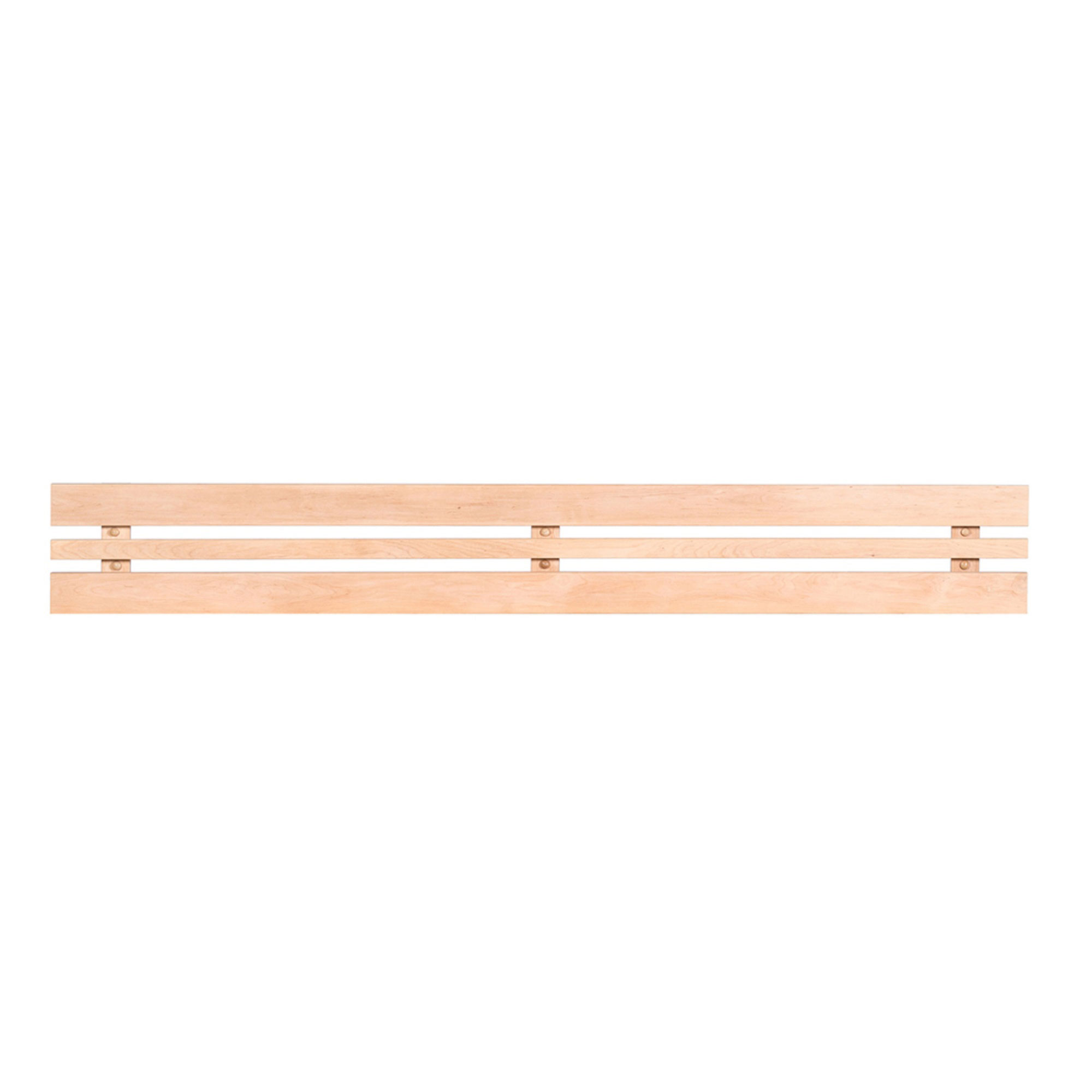 Bastulav Ryggstöd Sauna Sweden Standard