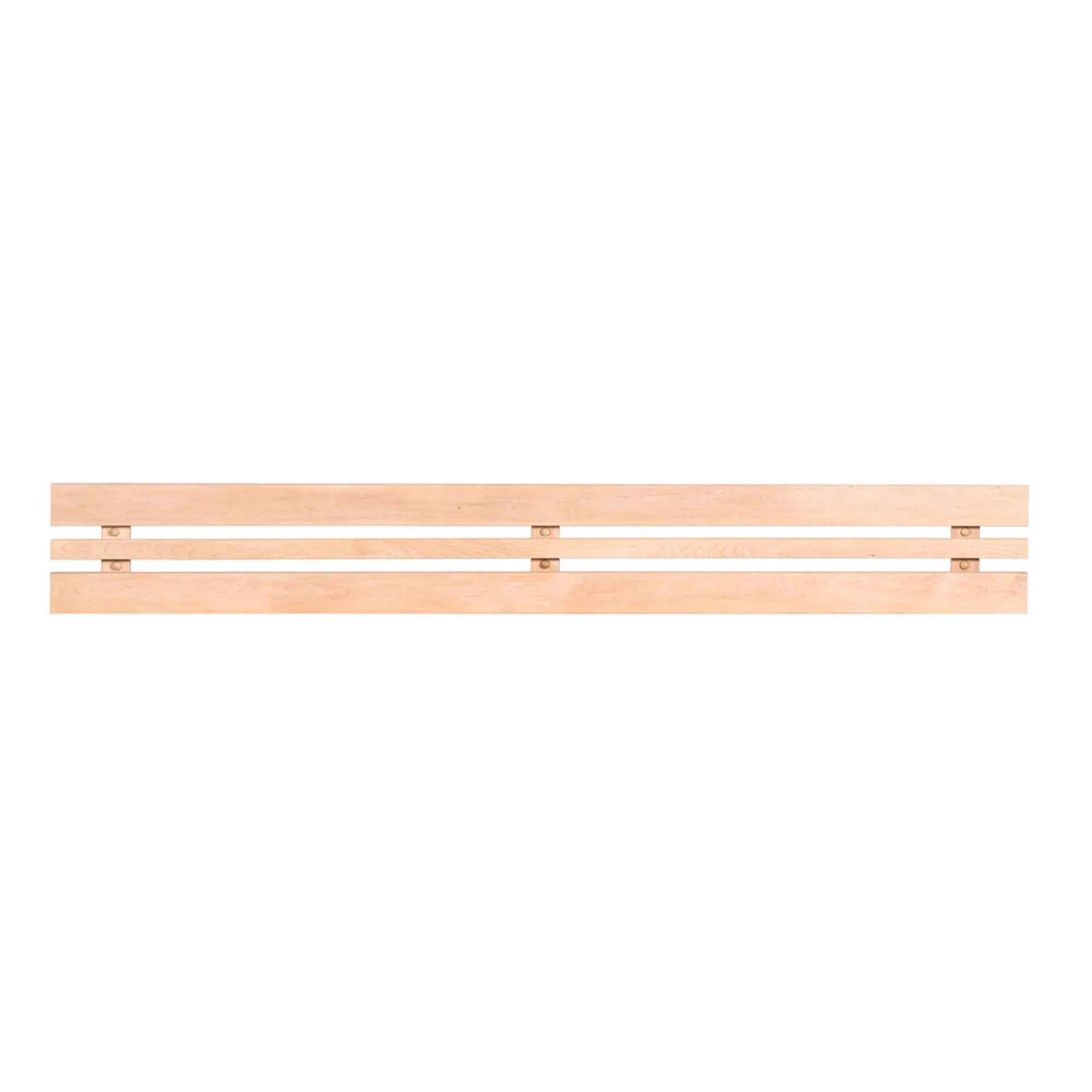 Bastulav Ryggstöd Sauna Sweden Standard