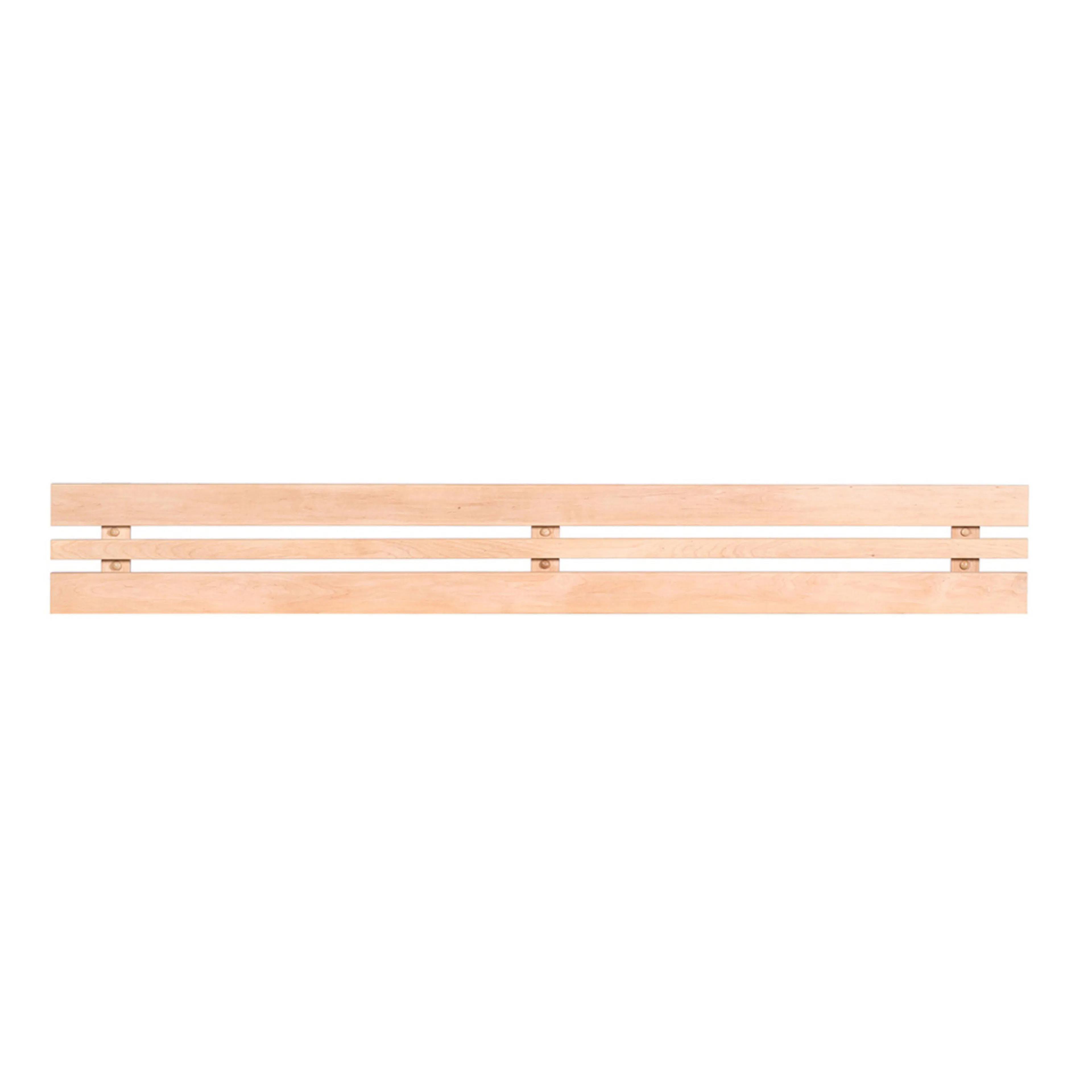 Bastulav Ryggstöd Sauna Sweden Standard