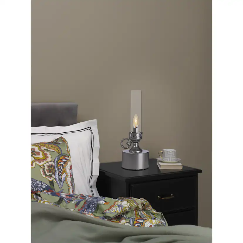 Bordslampa Cottex Florentina H40 cm