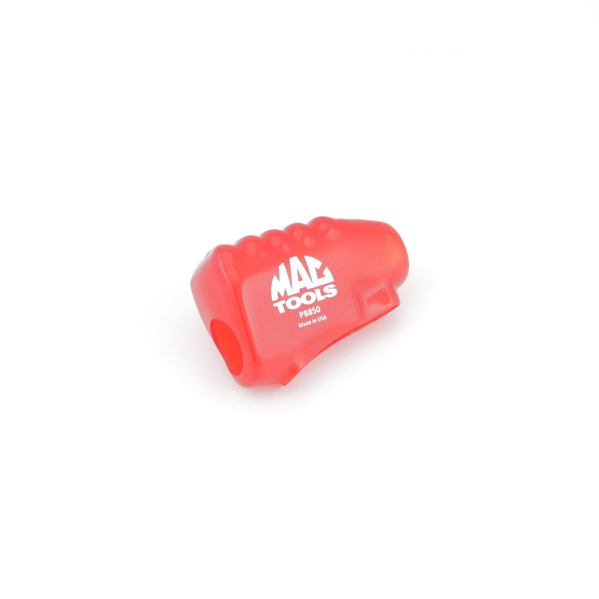 Gummiskydd Dewalt PB850 Till DCF850