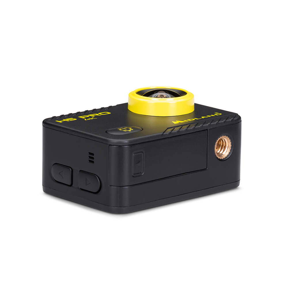 Actionkamera Midland H5 Pro 4K