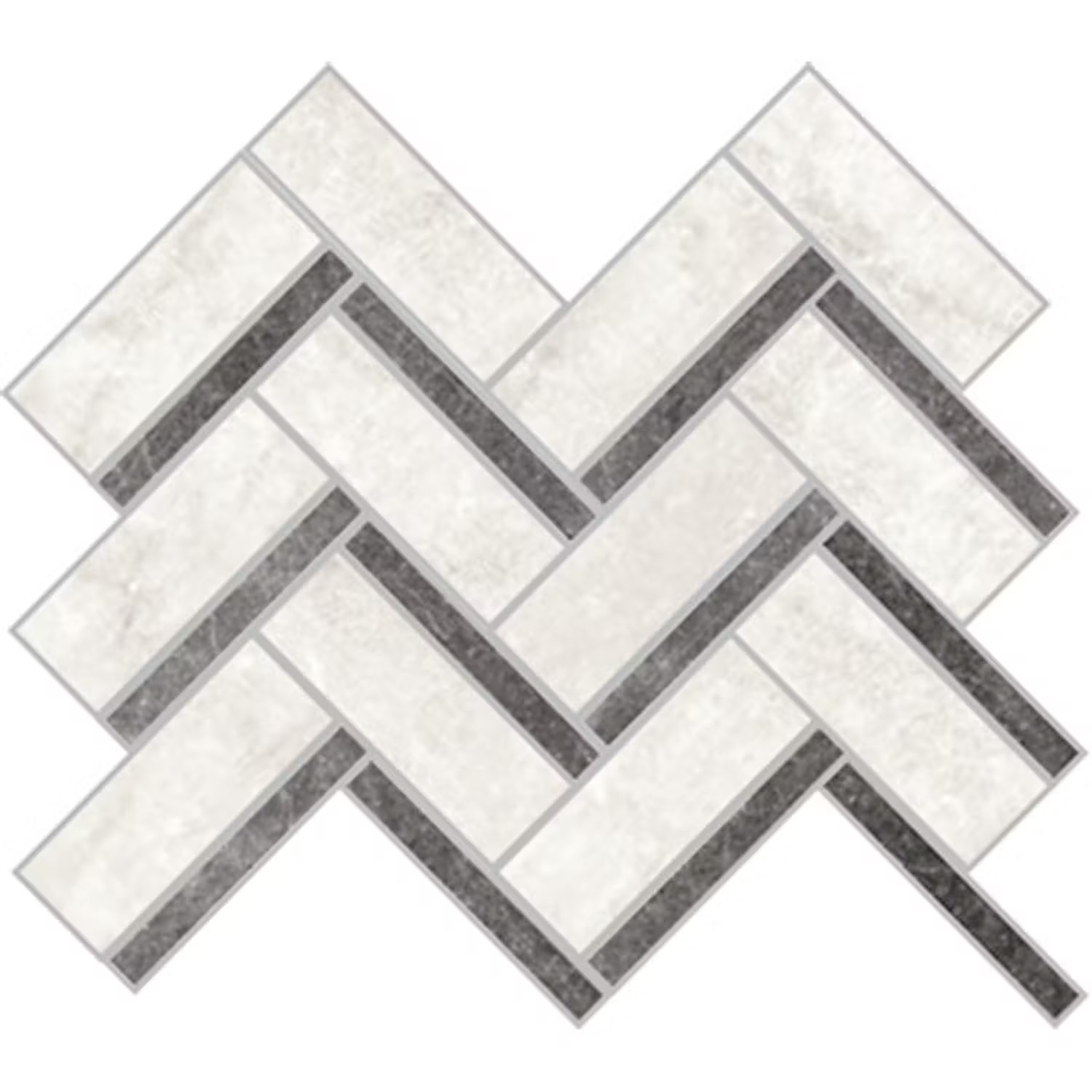 Klinker Konradssons Centuries Antique PisaFreccia Freccia