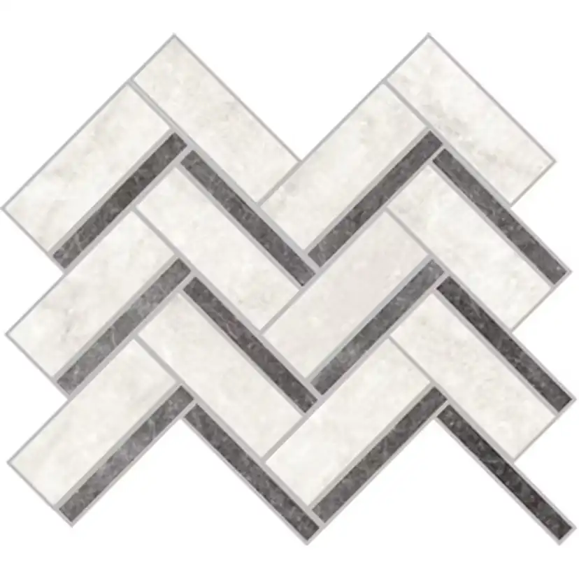 Klinker Konradssons Centuries Antique PisaFreccia Freccia