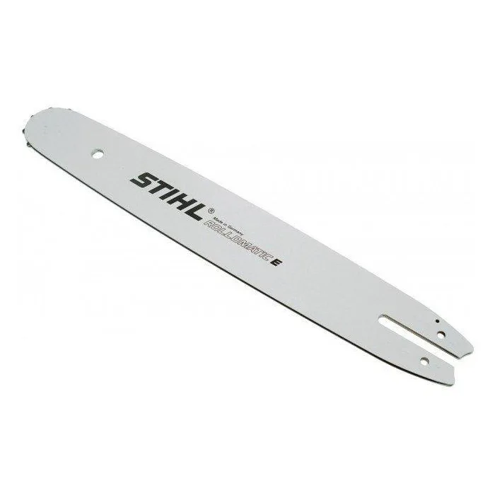 Universalvärd STIHL Rollomatic E .325 tum 1.5 mm 37 cm
