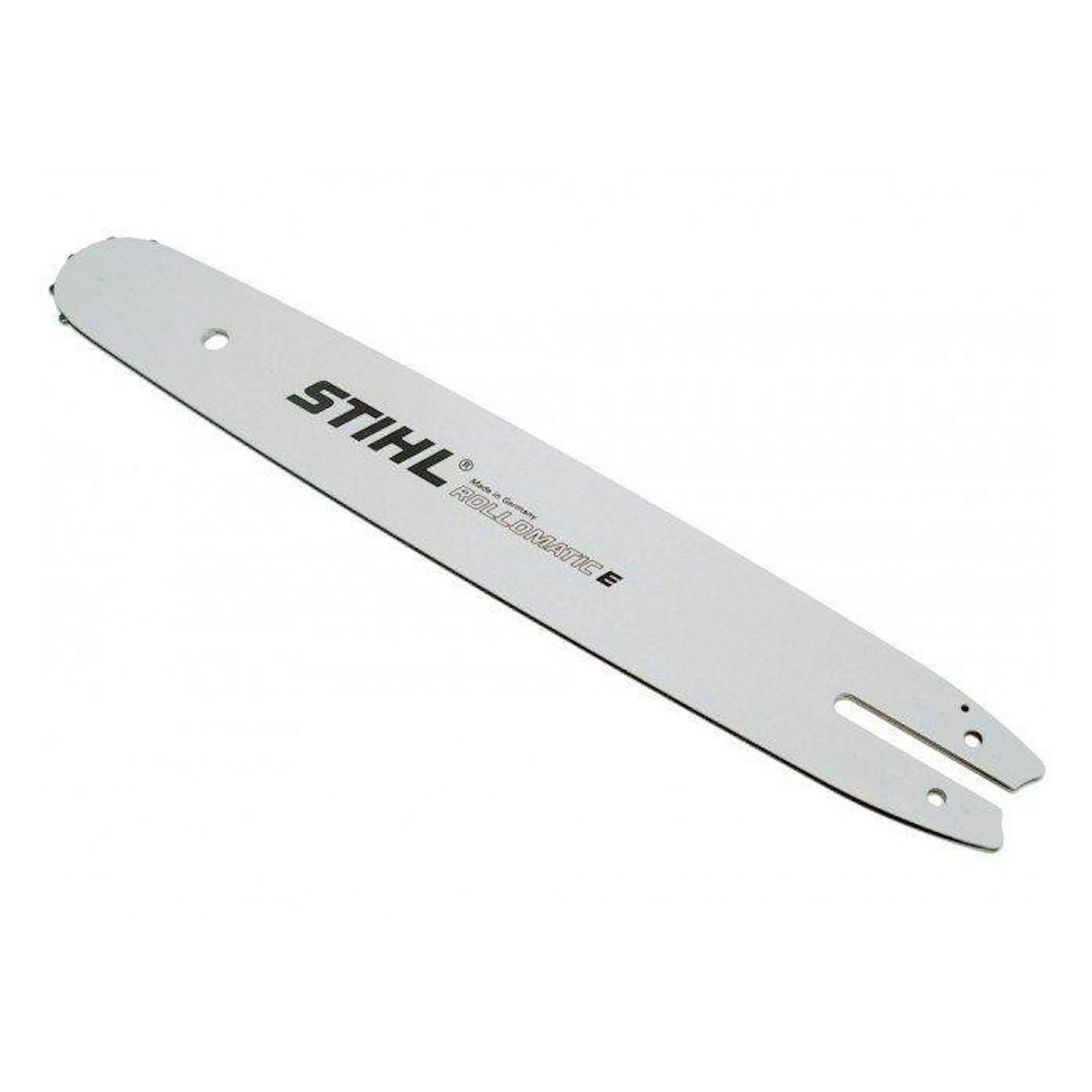 Universalvärd STIHL Rollomatic E .325 tum 1.5 mm 37 cm