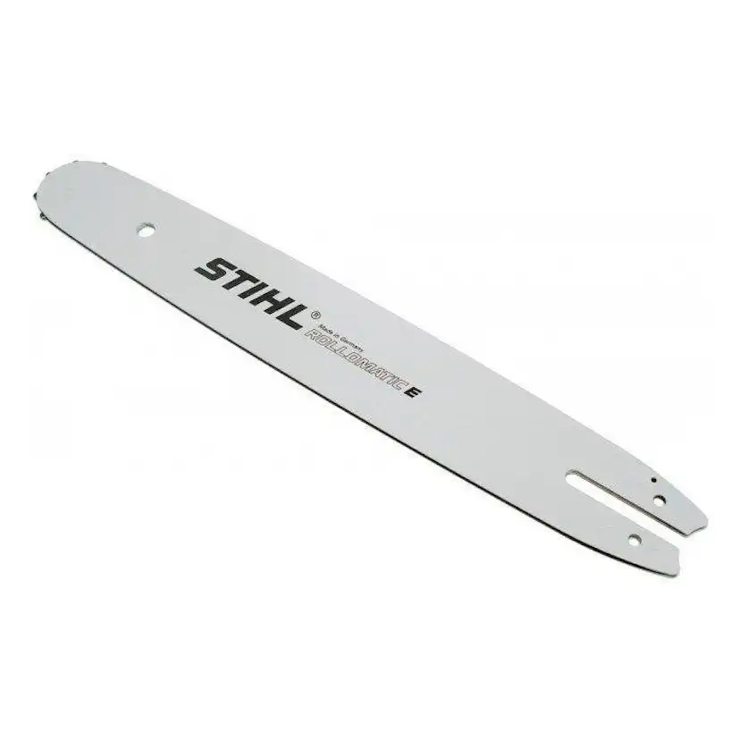 Universalvärd STIHL Rollomatic E .325'' 1.5 mm 37 cm