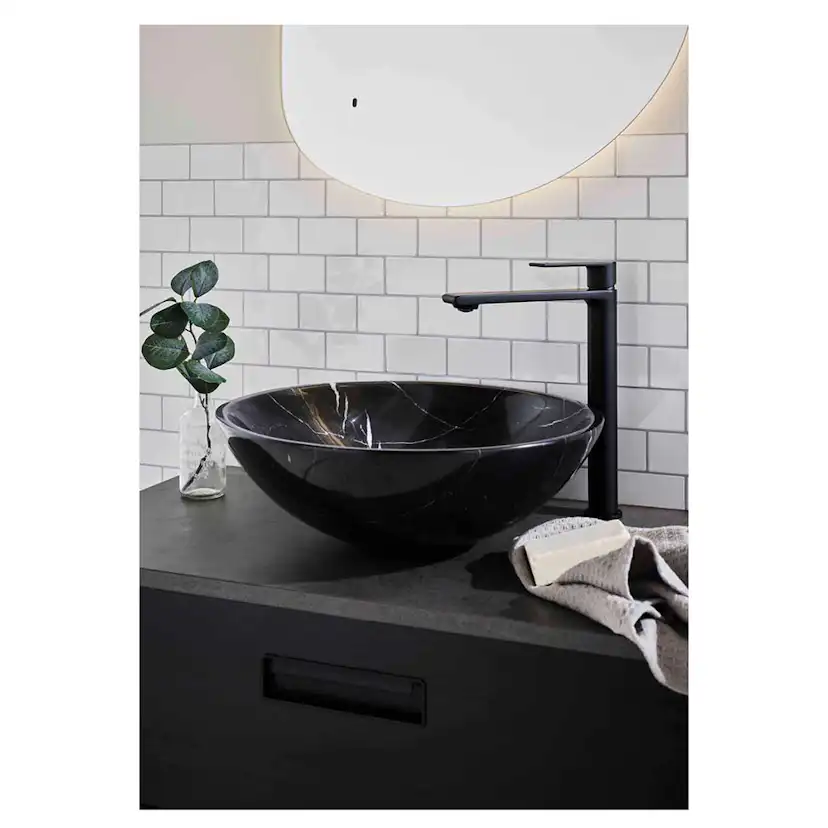 Tvättställ Noro Marble