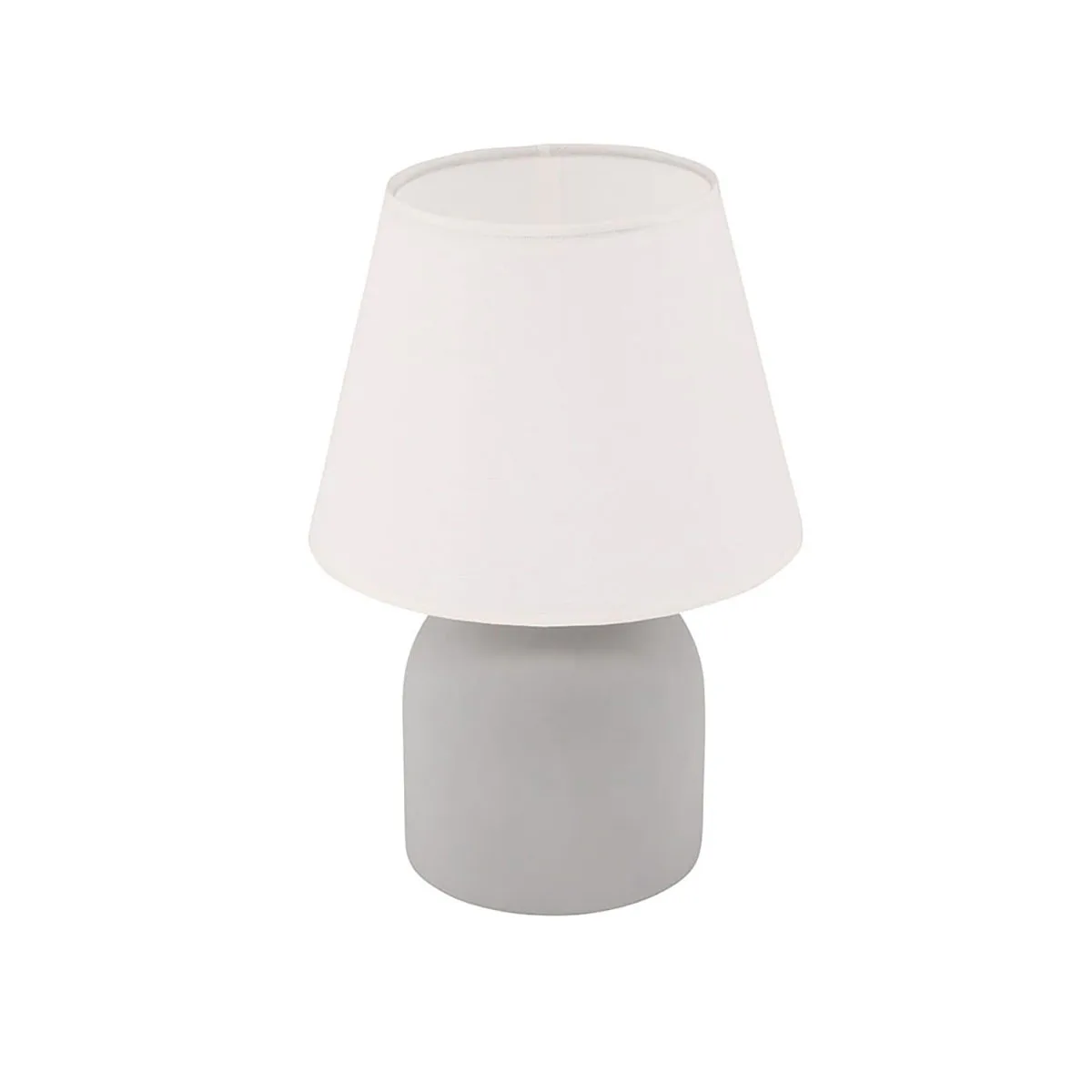 Bordslampa Vind Styrsö