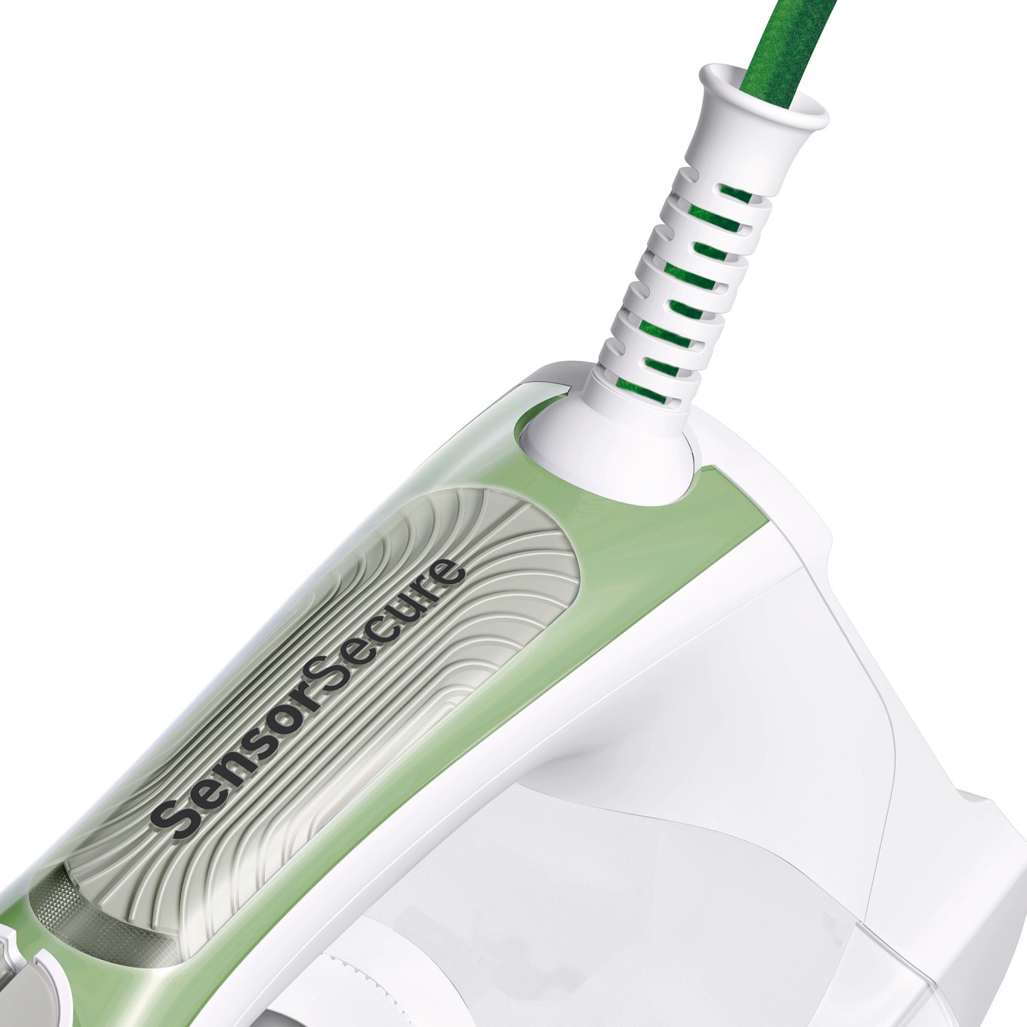 Strykjärn Bosch TDA702421E