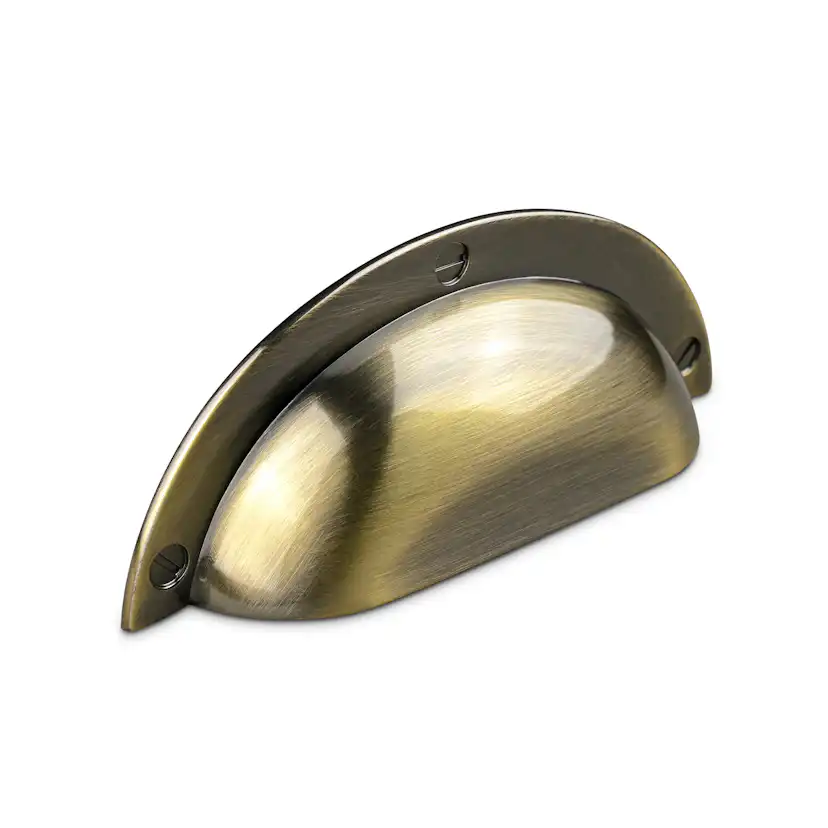 Handtag Theofils Conti 64 cc