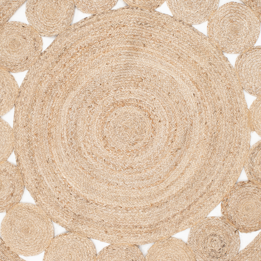 Jutematta Venture Home Elis