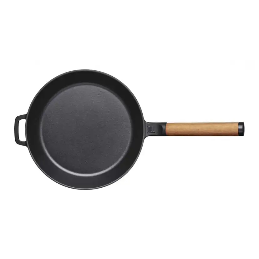 Stekpanna Fiskars Norden 26 cm