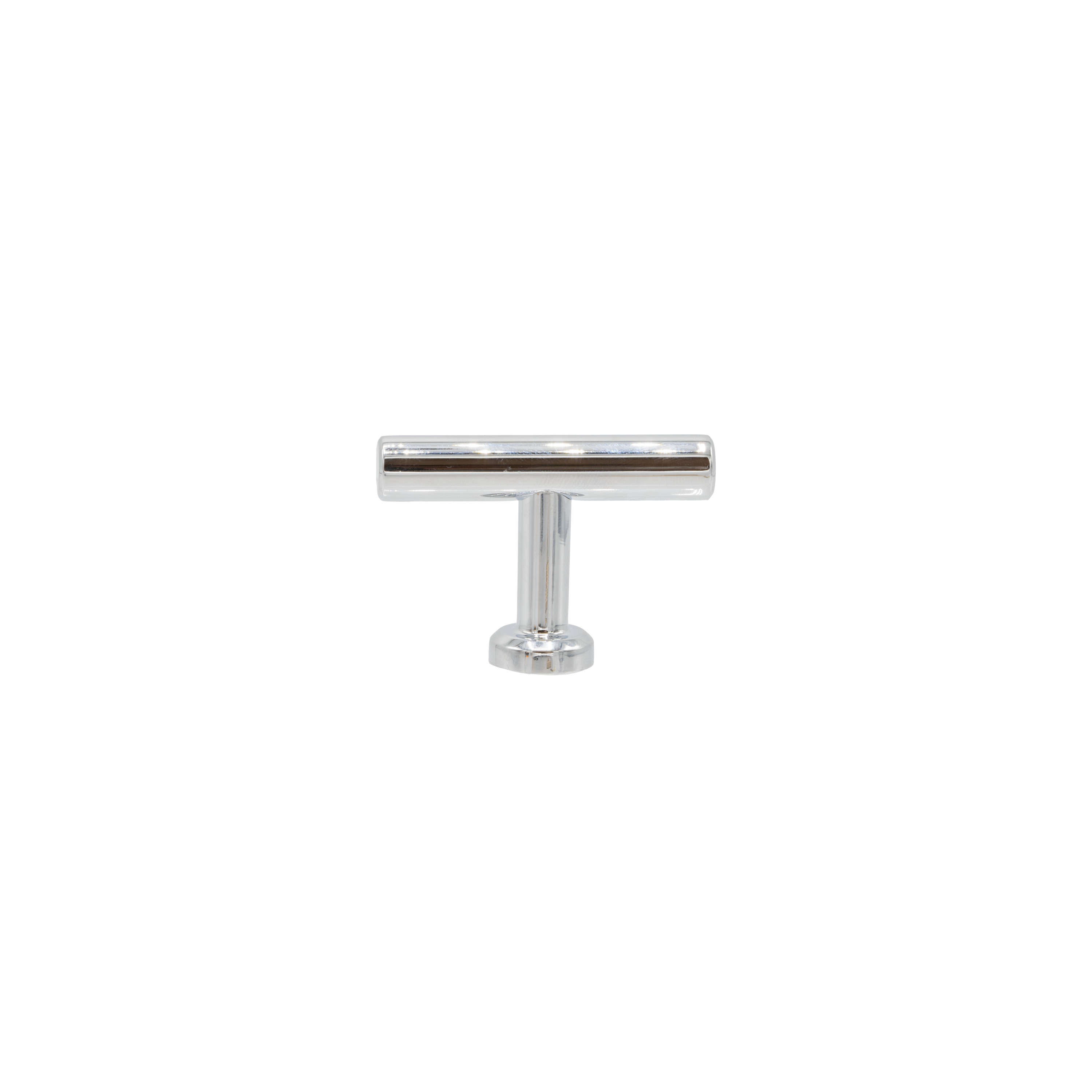 Knopp Beslag Design T Viva