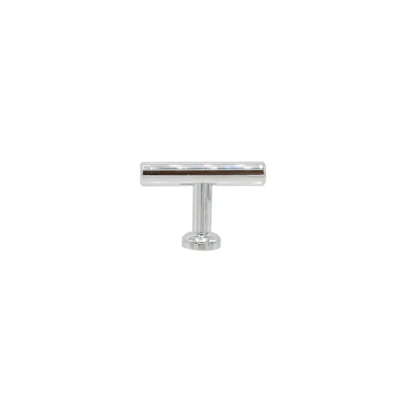 Knopp Beslag Design T Viva