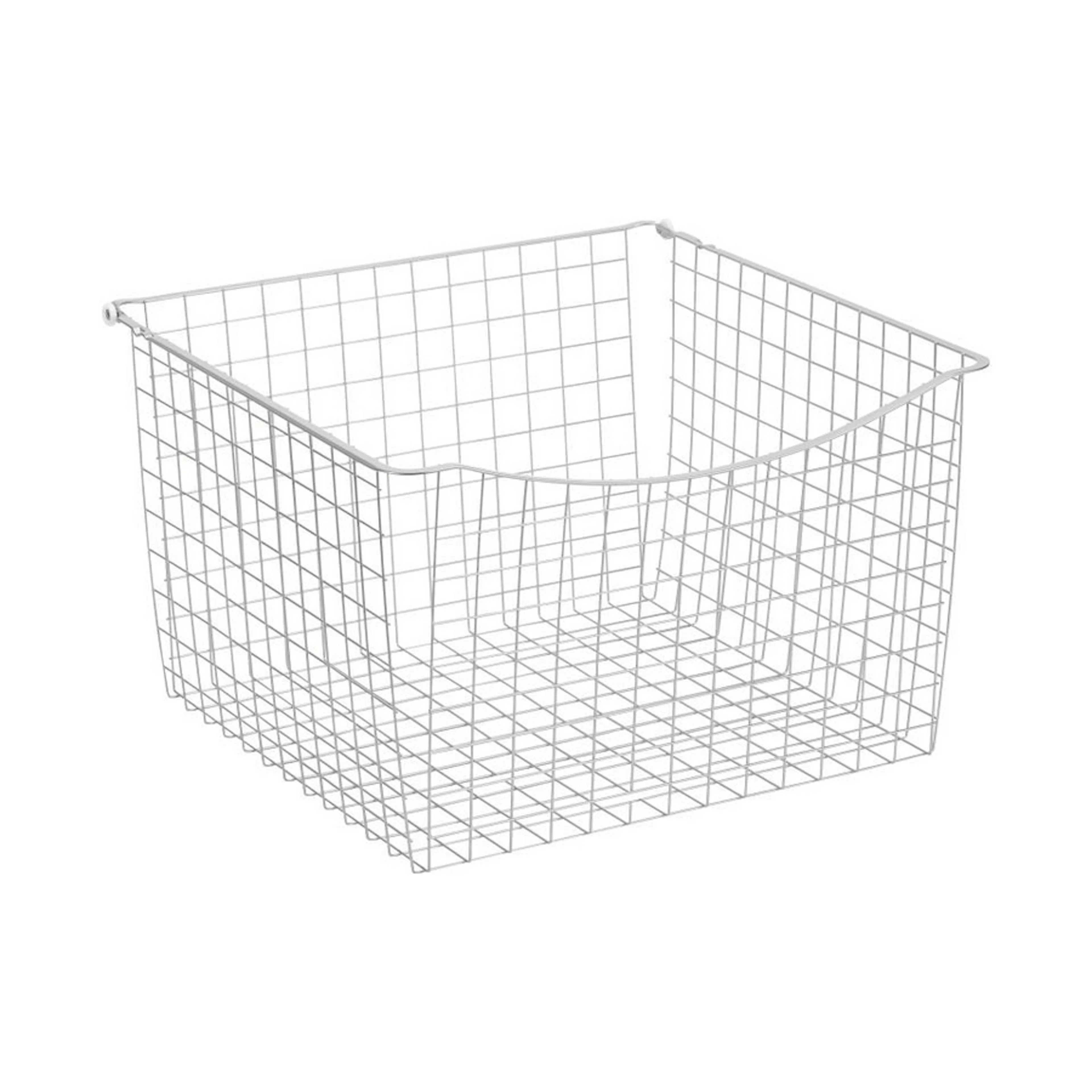 Trådback Beslag Design