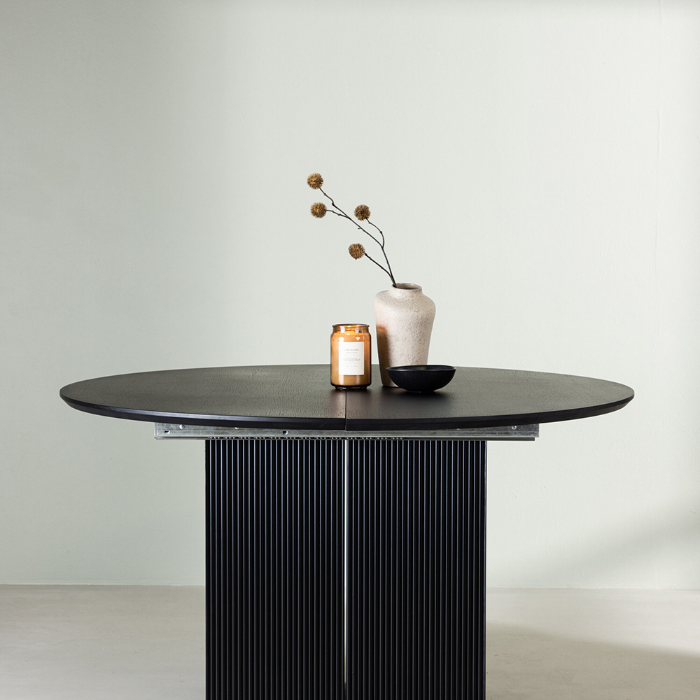 Matbord Venture Home Matilda